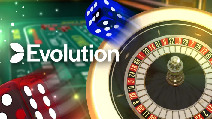 WinPH Welcome Bonus Promotion