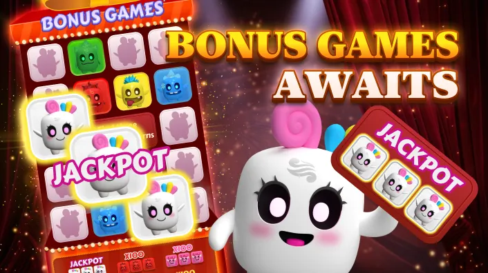 Diverse Game Selection for Diwata Income